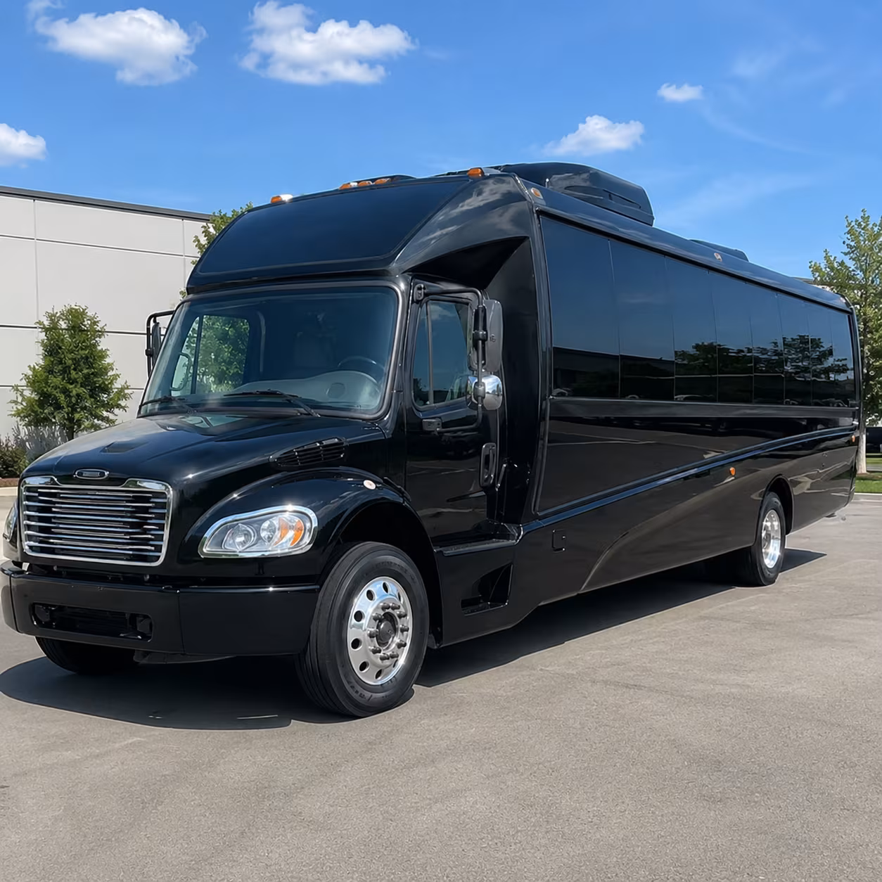 pembroke pines wine tour brewery transportation